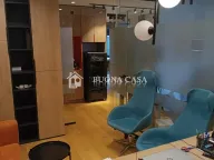 Prodaja, stan, 189m², Stari Grad, Beograd - image 8