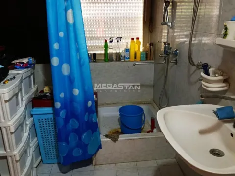 Sale, house, 232m², Centar, Pančevo - image 10