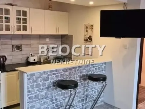 Prodaja, stan, 38m², Petrovaradin, Novi Sad - image 3