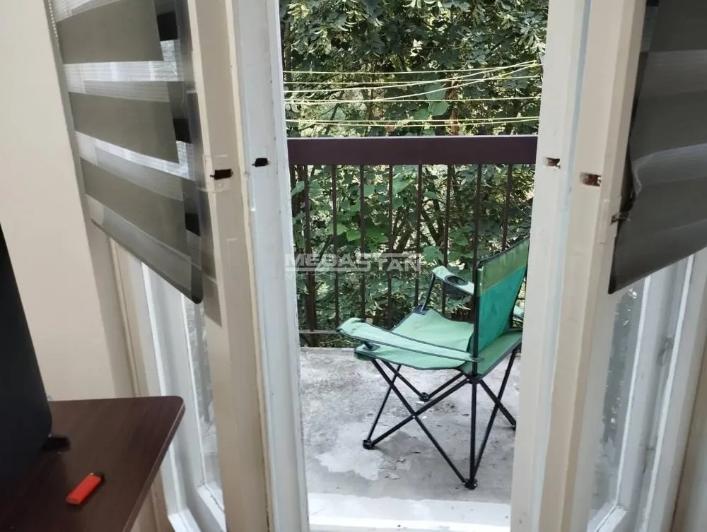 Sale, one bedroom apartment, 50m², Padinska Skela, Palilula Sve Podlokacije