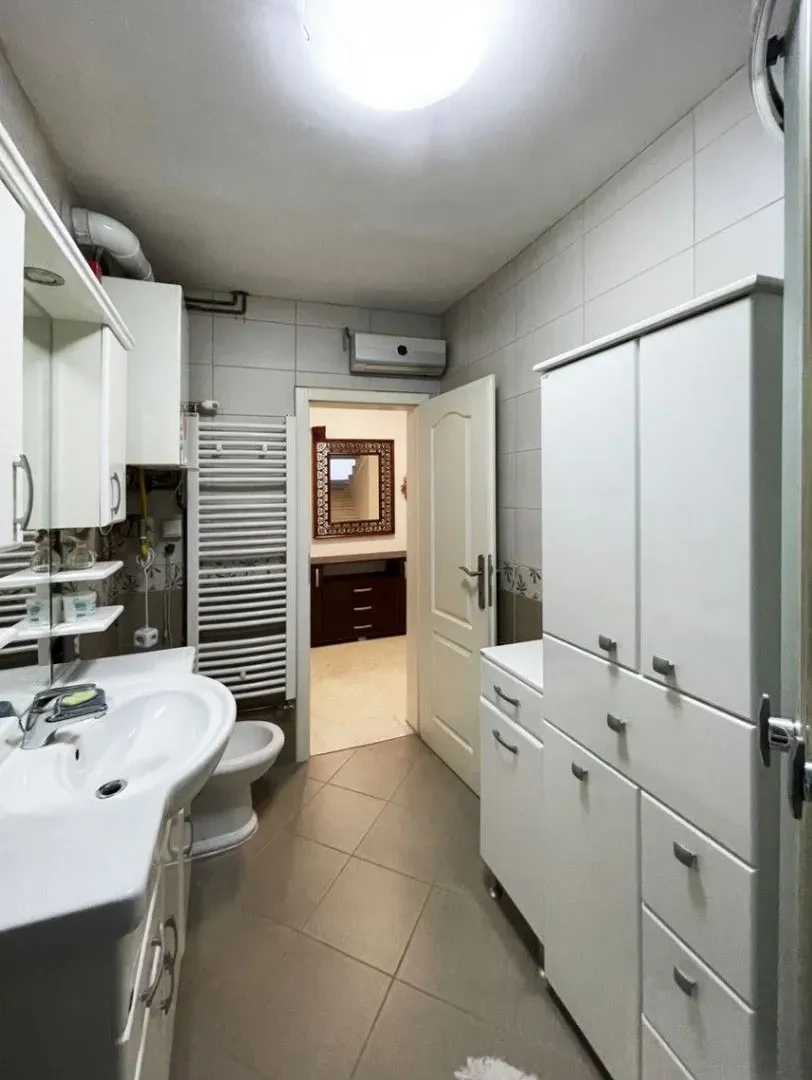 Prodaja, kuća, 166m², Klupci, Loznica