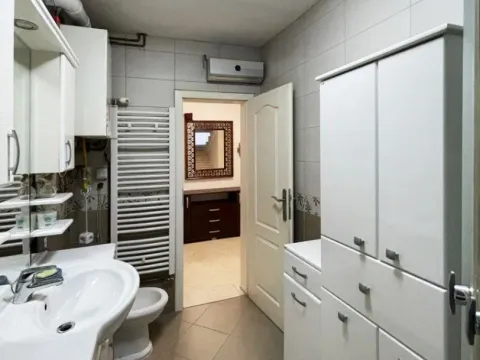 Sale, house, 166m², Klupci, Loznica - image 3