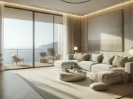 Prodaja, jednosoban stan, 42m², Donja Lastva, Tivat - image 7