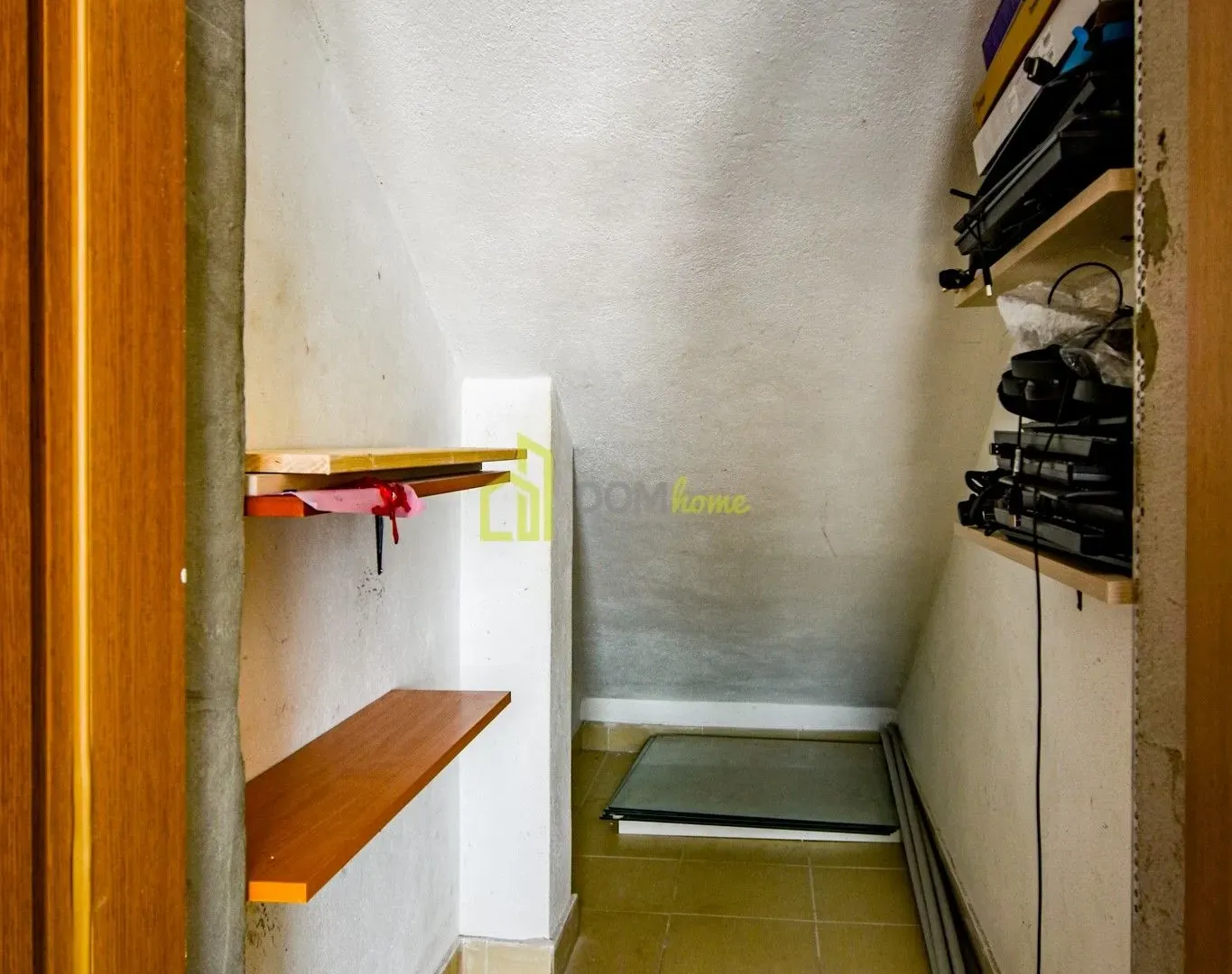 Rent, office space, 181m², Kod Big Fashion-a, Podgorica