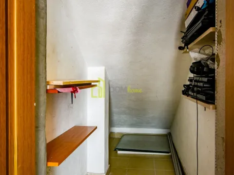 Rent, office space, 181m², Kod Big Fashion-a, Podgorica - image 7