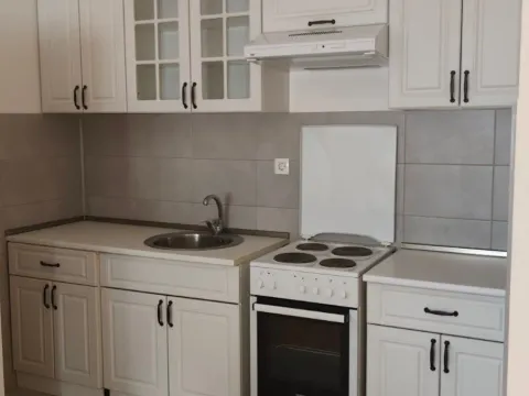 Rent, two bedroom apartment, 41m², Zabjelo, Podgorica - image 4
