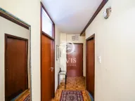 Prodaja, dvosoban stan, 101m², Savski Venac, Beograd - image 5