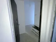 Prodaja, dvosoban stan, 80m², Pobrežje, Podgorica - image 3