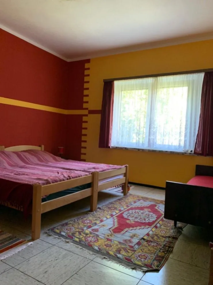 Prodaja, kuća, 230m², Stari Bar, Bar
