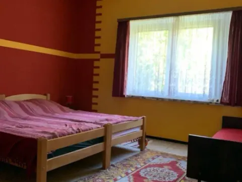 Sale, house, 230m², Stari Bar, Bar - image 10