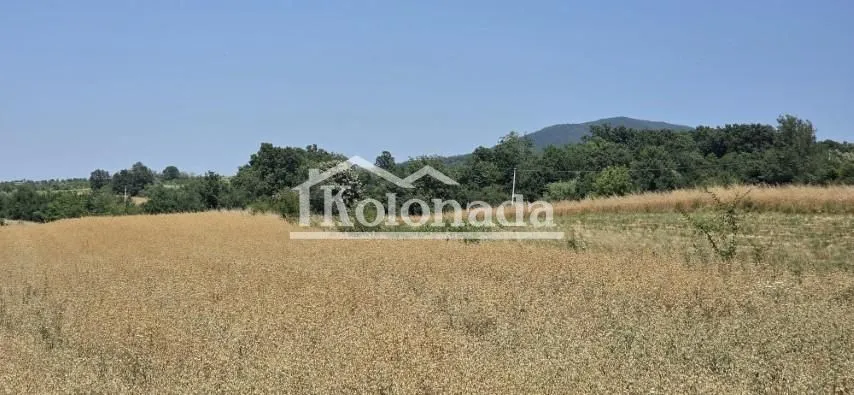 Prodaja, plac, 1000m², Sopot, Beograd