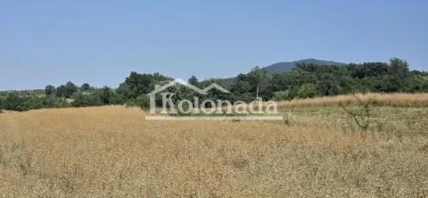 Prodaja, plac, 1000m², Sopot, Beograd - image 7