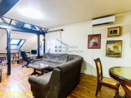 Sale, four bedroom apartment, 96m², Sava Mala, Beograd - image 6