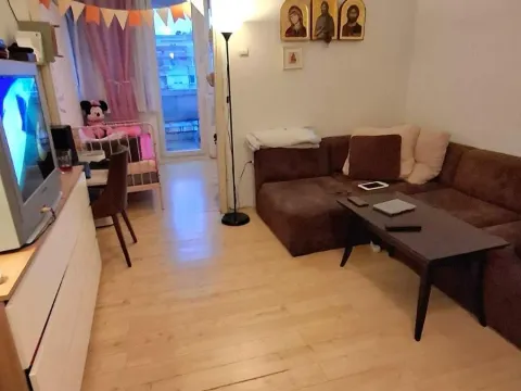 Prodaja, dvosoban stan, 54m², Zemun Sve Podlokacije, Beograd - image 2