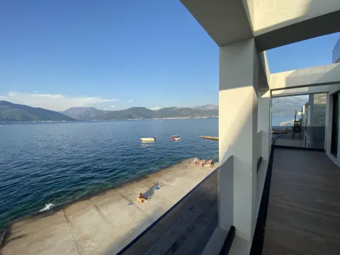 Sale, house, 225m², Krašići, Tivat
