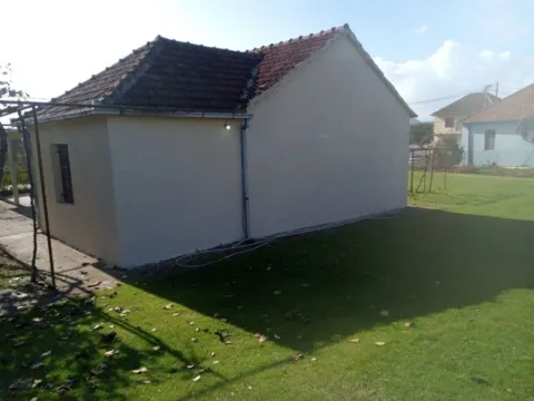 Sale, house, 125m², Golubovci, Podgorica - image 3