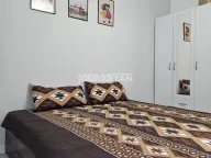 Izdavanje, dvosoban stan, 63m², Kalemegdan, Beograd - image 4