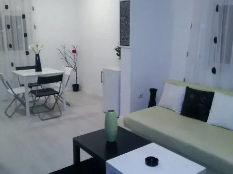 Sale, house, 290m², Šušanj, Bar - image 2