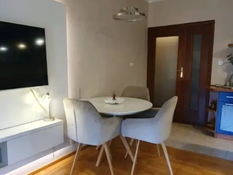 Izdavanje, dvosoban stan, 64m², Pobrežje, Podgorica - image 4