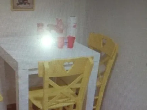 Rent, one bedroom apartment, 37m², Centar, Novi Sad - image 4