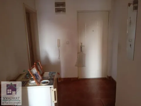 Prodaja, jednosoban stan, 44m², Obrenovac, Beograd - image 3
