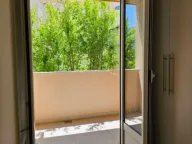 Izdavanje, dvosoban stan, 70m², Budva, Crna Gora - image 11