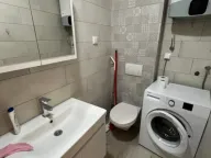 Izdavanje, garsonjera, 35m², Sutomore, Bar - image 9