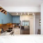 Izdavanje, kuća, 250m², Budva, Crna Gora - image 15