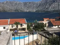 Sale, one bedroom apartment, 56m², Stoliv, Kotor - image 4