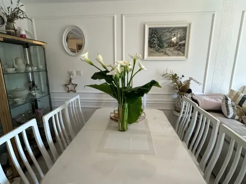 Prodaja, dvosoban stan, 90m², Baošići, Herceg Novi - image 4