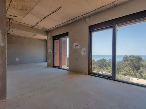 Prodaja, kuća, 140m², Reževići, Budva - image 11