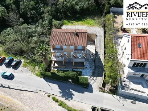 Sale, house, 306m², Stoliv, Kotor - image 5