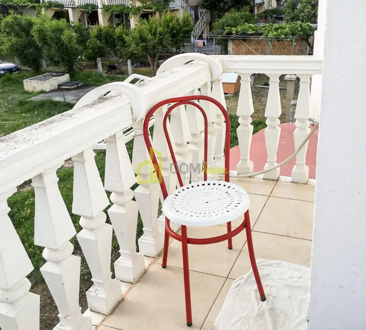 Sale, three bedroom apartment, 98m², Budva, Crna Gora