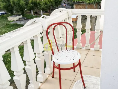 Sale, three bedroom apartment, 98m², Budva, Crna Gora - image 18