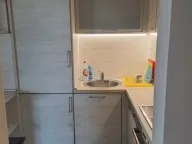 Izdavanje, dvosoban stan, 65m², Zabjelo, Podgorica - image 7