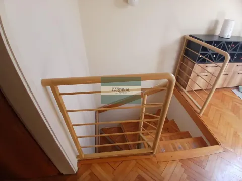 Sale, two bedroom apartment, 72m², Gradski stadion, Jagodina - image 16