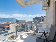 Sale, two bedroom apartment, 75m², Gospoština, Budva - image 1