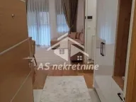 Izdavanje, dvosoban stan, 56m², Trošarina, Voždovac Sve Podlokacije - image 8