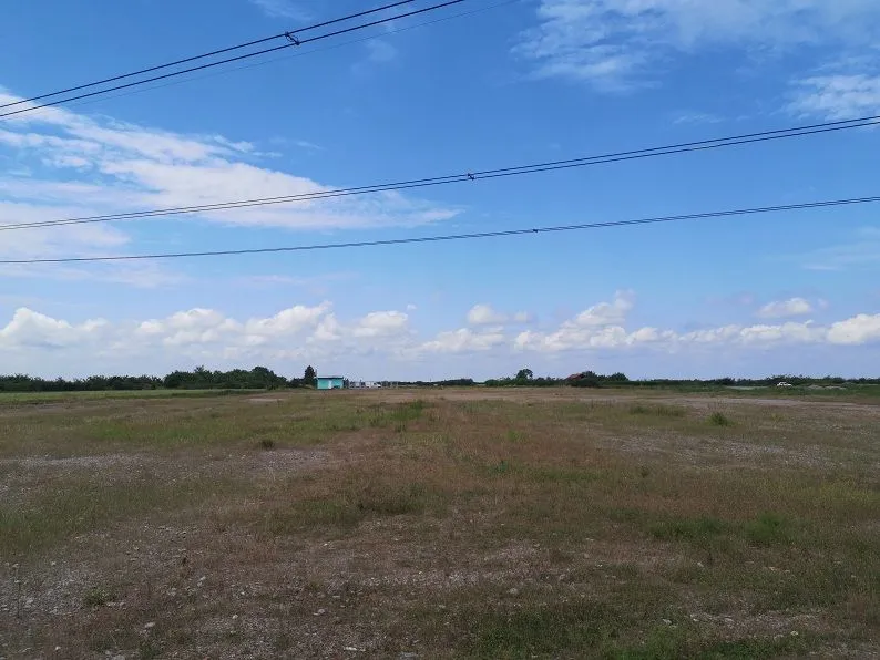 Prodaja, plac, 23000m², Šimanovci, Pećinci