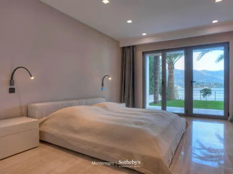Prodaja, kuća, 1200m², Tivat, Crna Gora - image 26