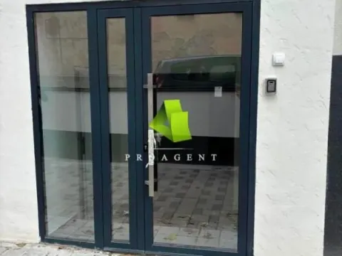 Rent, office space, 93m², Crveni Pevac, Niš - image 3