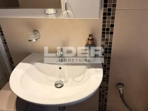 Izdavanje, jednosoban stan, 36m², Lekino Brdo, Voždovac Sve Podlokacije - image 11