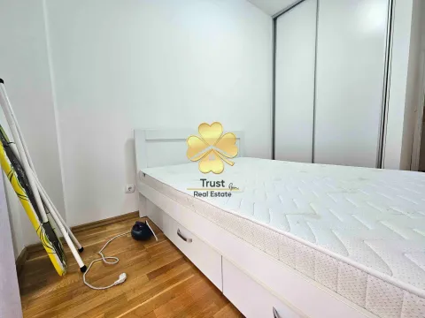 Izdavanje, jednosoban stan, 41m², Momišići, Podgorica - image 7