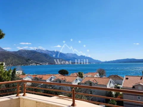 Prodaja, kuća, 250m², Bijela, Herceg Novi - image 29