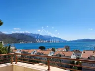 Sale, house, 250m², Bijela, Herceg Novi - image 29