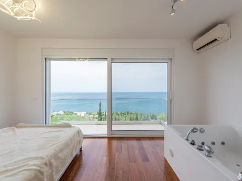 Prodaja, kuća, 270m², Reževići, Budva - image 21