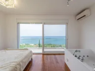 Prodaja, kuća, 270m², Reževići, Budva - image 21