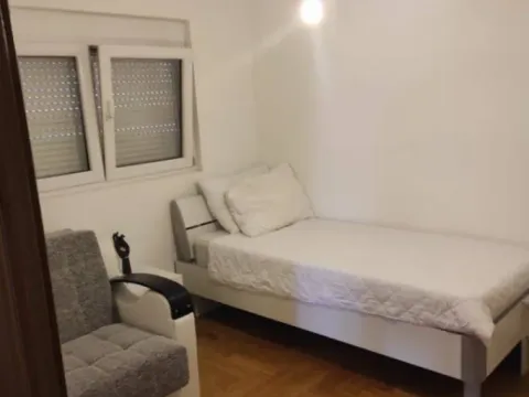 Sale, two bedroom apartment, 98m², Centar, Bar - image 3