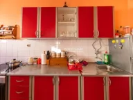 Sale, house, 237m², Topla, Herceg Novi - image 4