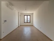 Prodaja, dvosoban stan, 72m², Budva, Crna Gora - image 6
